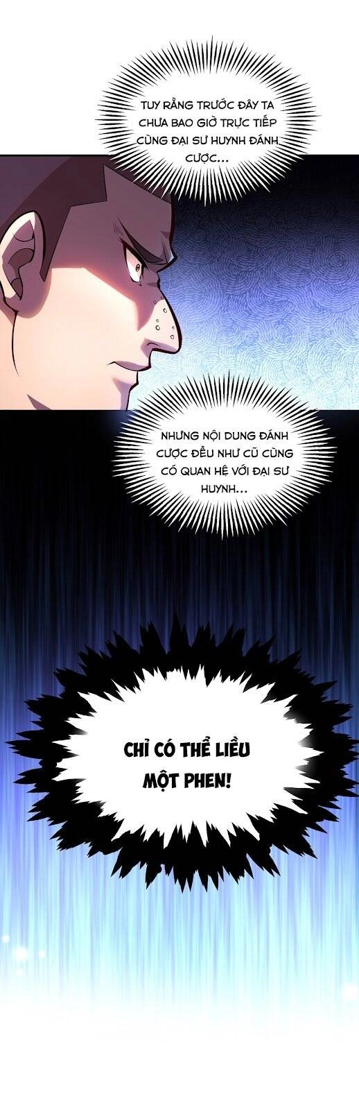 Nhất Chiêu Liền Vô Địch Tu Chân Giới Chapter 41 - 29