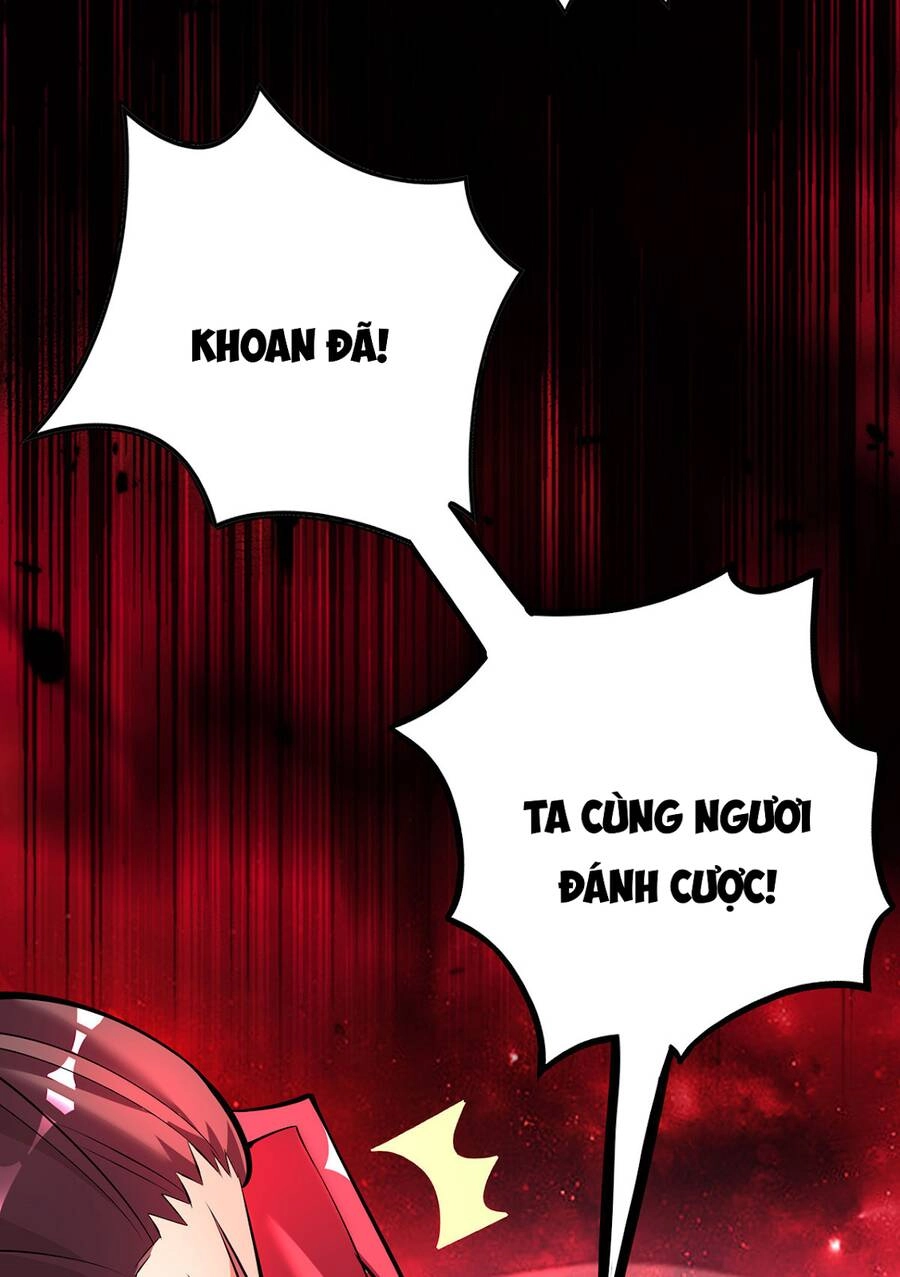 Nhất Chiêu Liền Vô Địch Tu Chân Giới Chapter 42 - 6