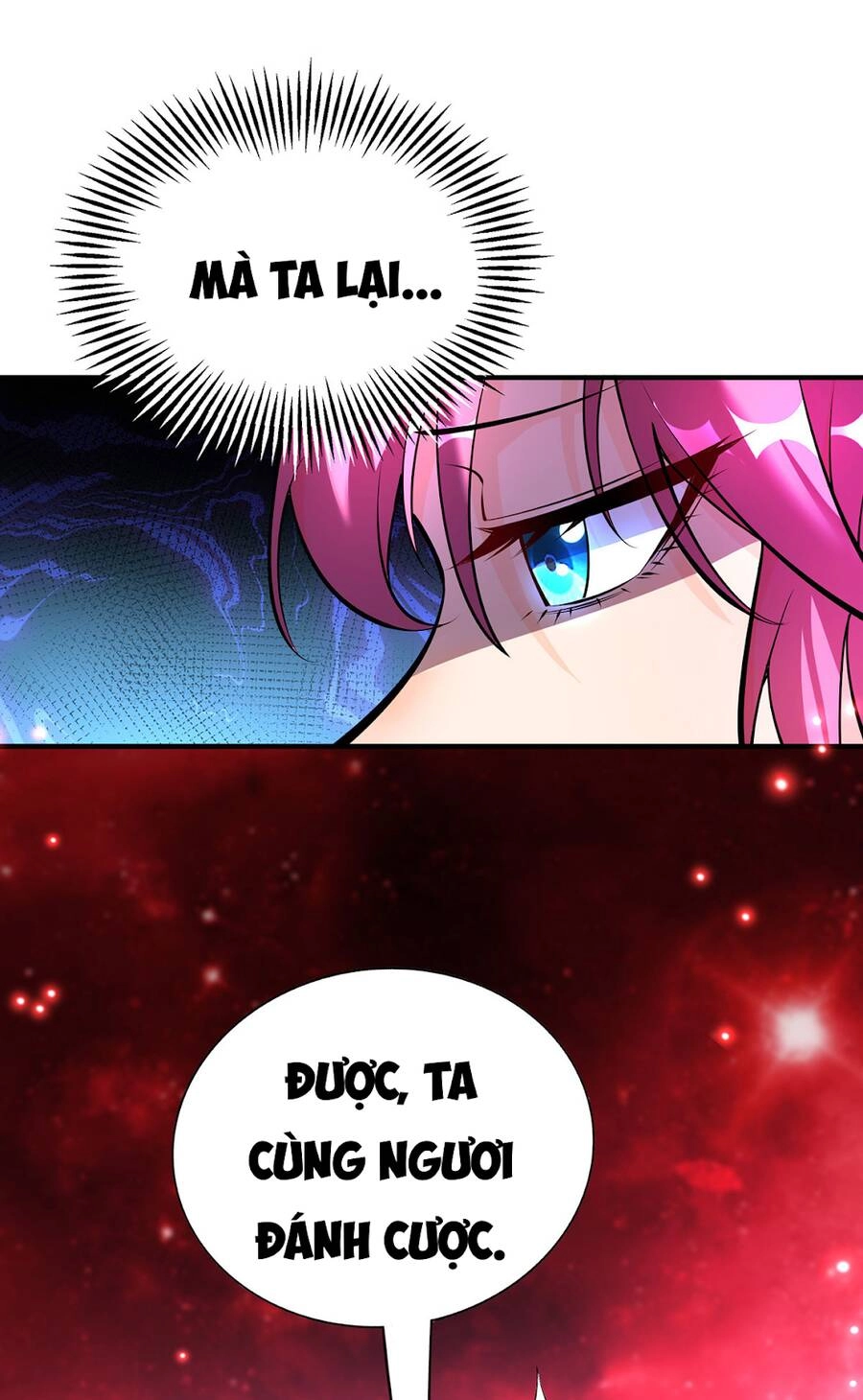 Nhất Chiêu Liền Vô Địch Tu Chân Giới Chapter 42 - 13