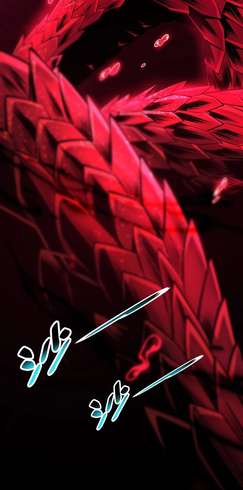 Nhất Chiêu Liền Vô Địch Tu Chân Giới Chapter 42 - 28