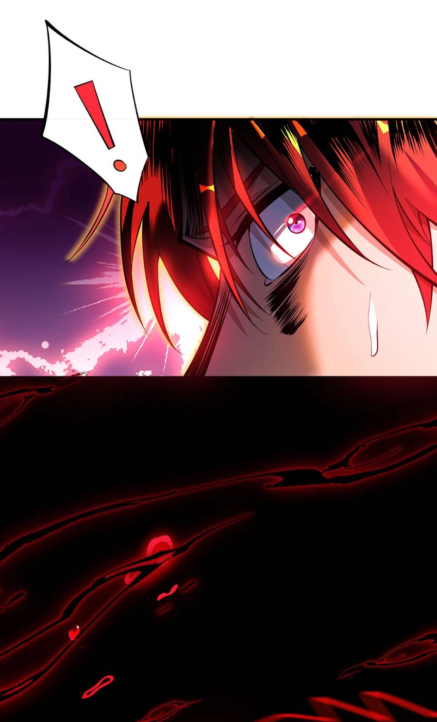 Nhất Chiêu Liền Vô Địch Tu Chân Giới Chapter 42 - 31