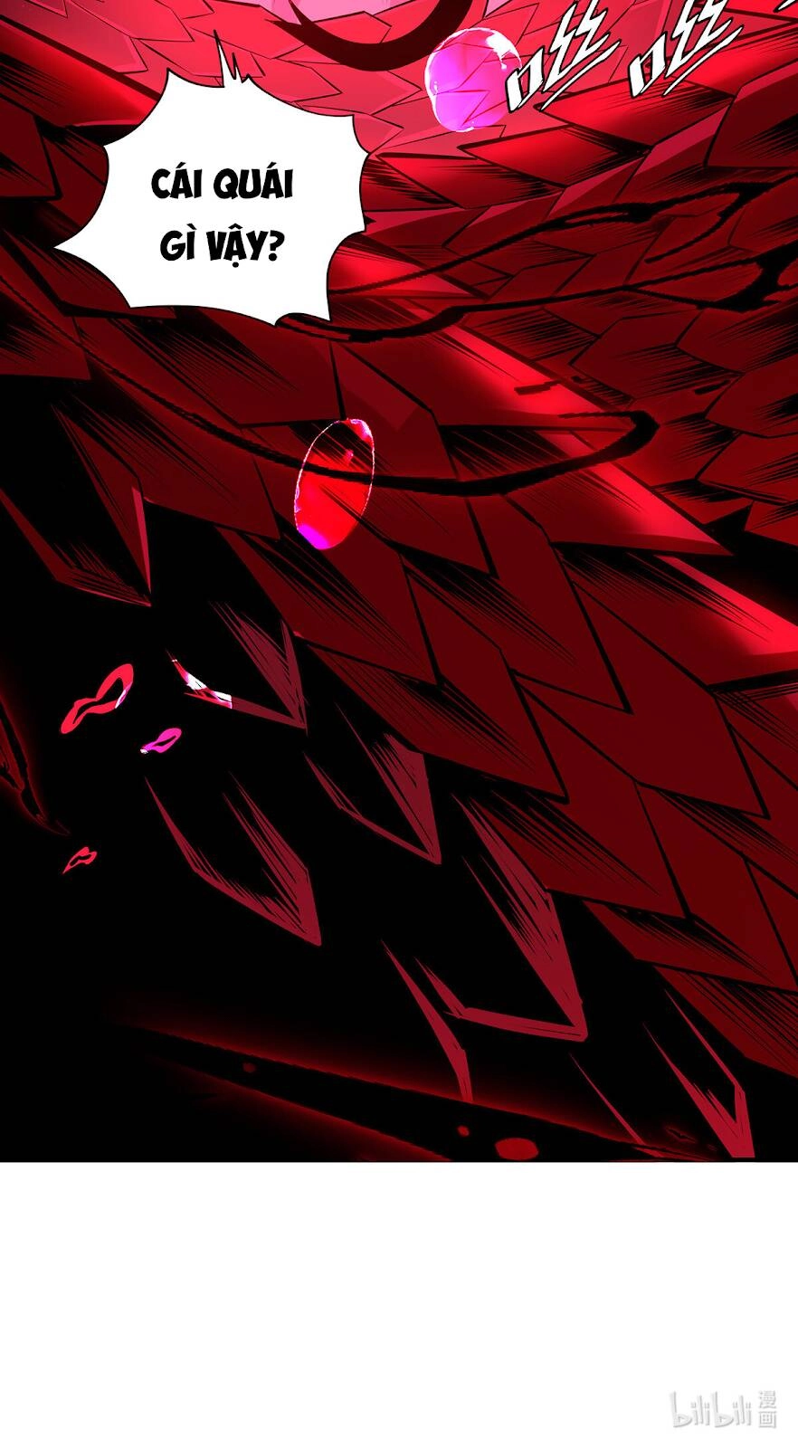 Nhất Chiêu Liền Vô Địch Tu Chân Giới Chapter 42 - 33