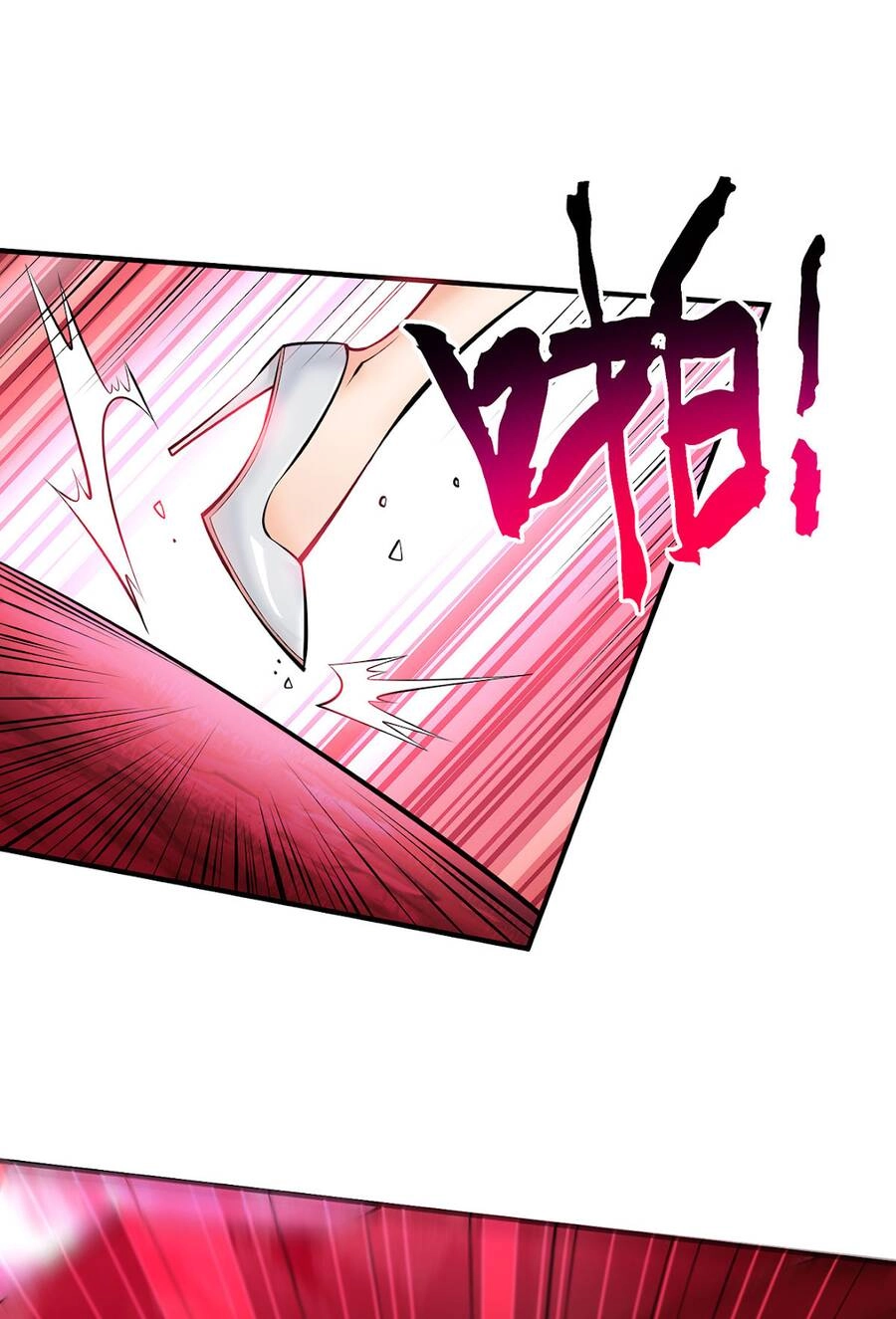 Nhất Chiêu Liền Vô Địch Tu Chân Giới Chapter 44 - 6