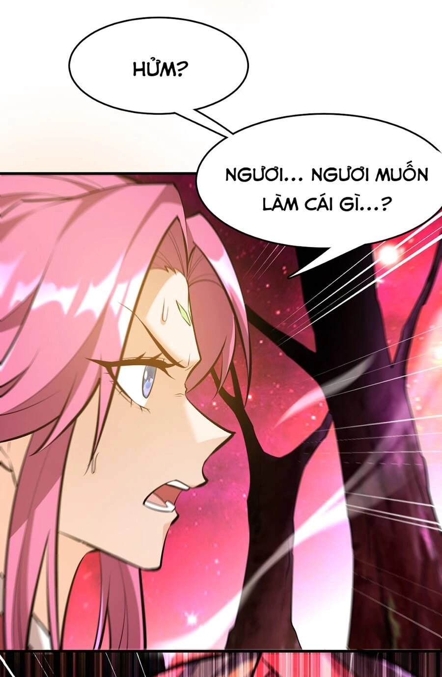 Nhất Chiêu Liền Vô Địch Tu Chân Giới Chapter 44 - 20