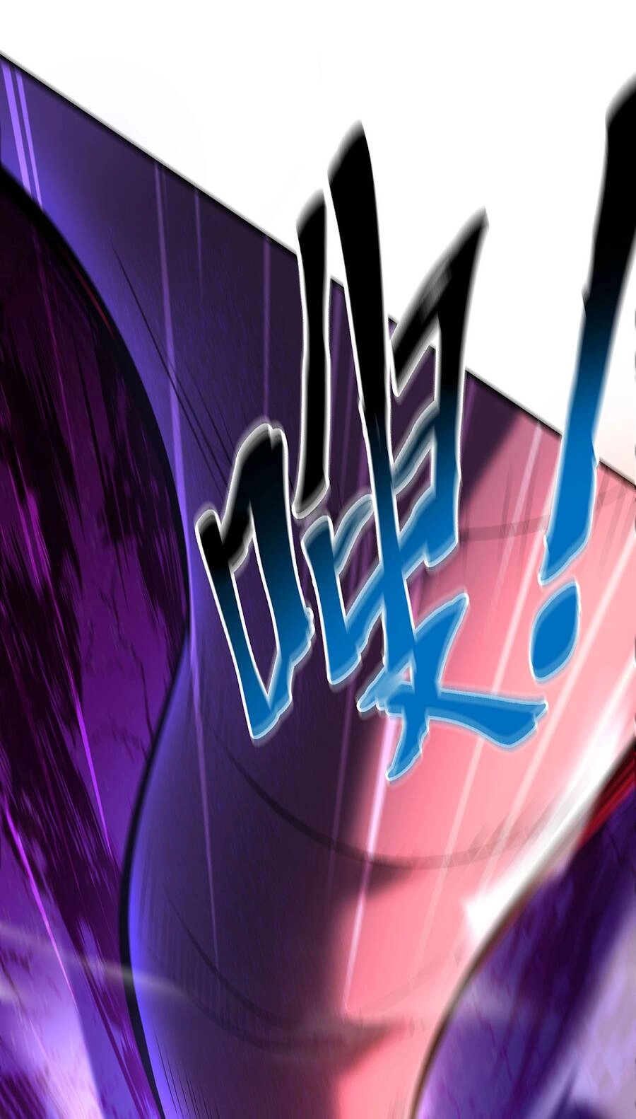 Nhất Chiêu Liền Vô Địch Tu Chân Giới Chapter 46 - 20