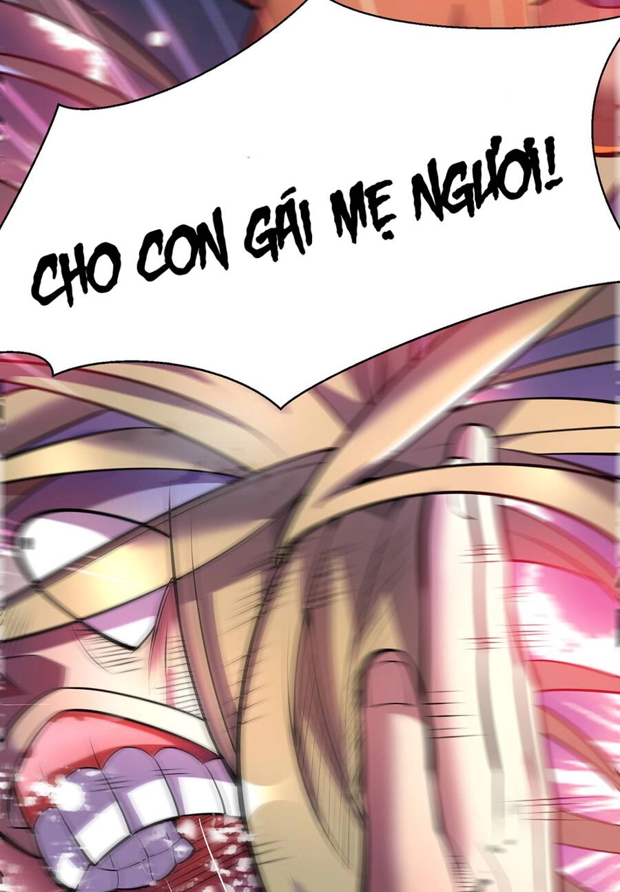 Nhất Chiêu Liền Vô Địch Tu Chân Giới Chapter 47 - 15