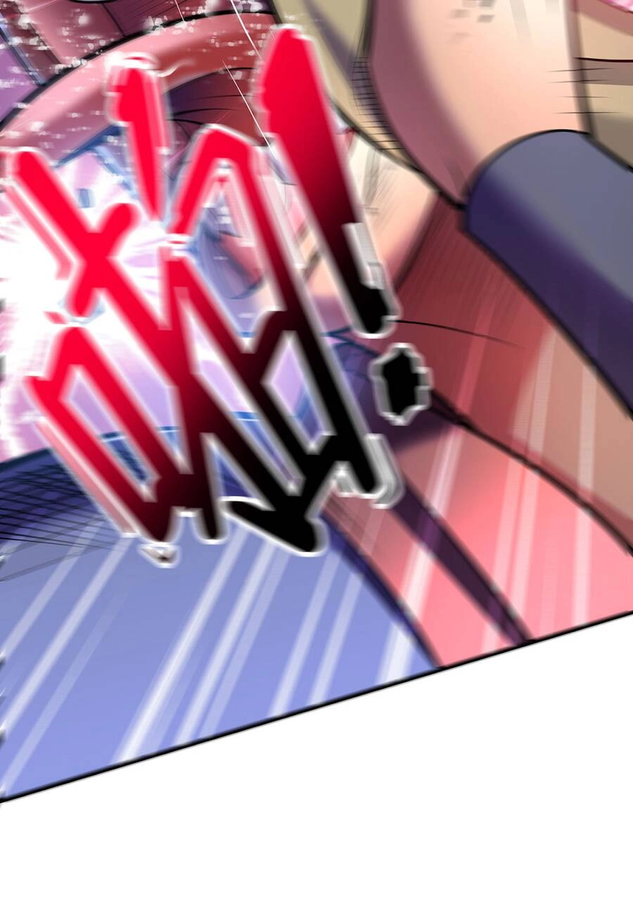 Nhất Chiêu Liền Vô Địch Tu Chân Giới Chapter 47 - 16