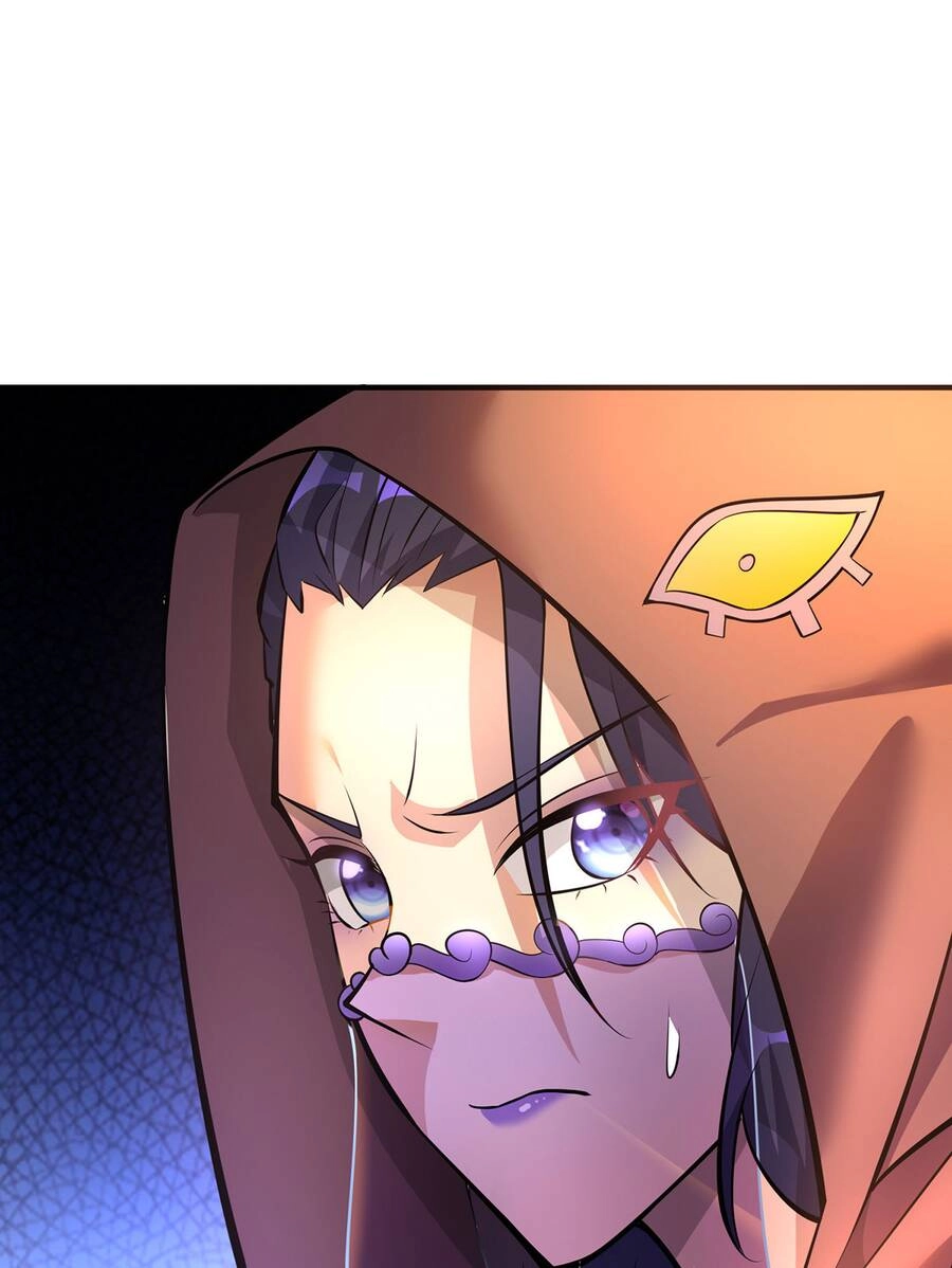 Nhất Chiêu Liền Vô Địch Tu Chân Giới Chapter 47 - 21