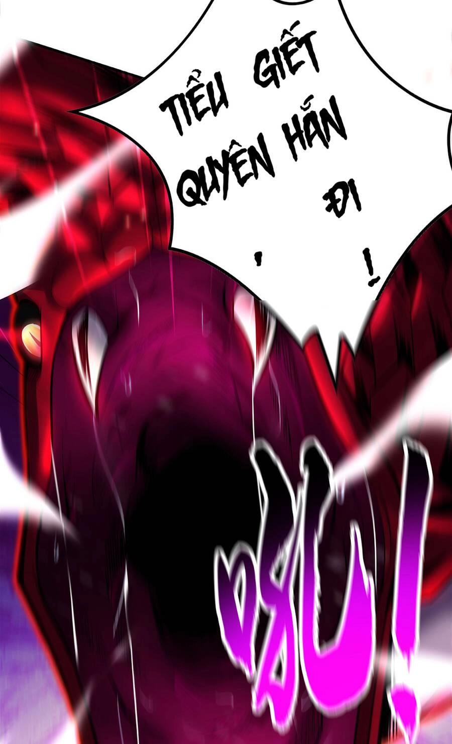 Nhất Chiêu Liền Vô Địch Tu Chân Giới Chapter 47 - 24