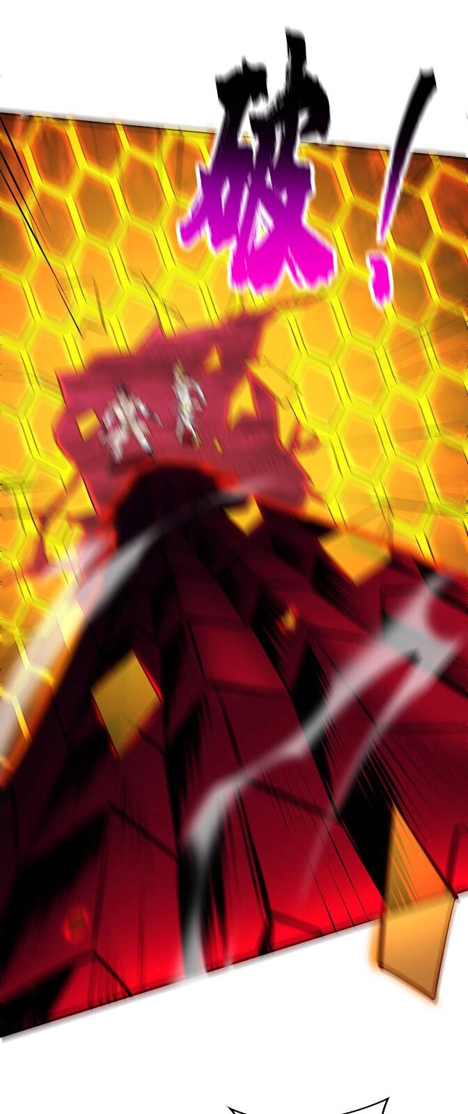 Nhất Chiêu Liền Vô Địch Tu Chân Giới Chapter 47 - 27