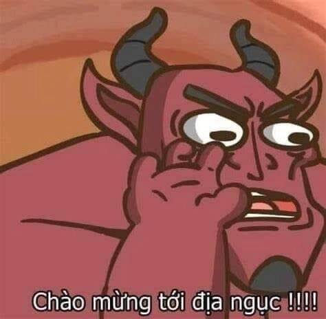 Nhất Chiêu Liền Vô Địch Tu Chân Giới Chapter 47 - 38