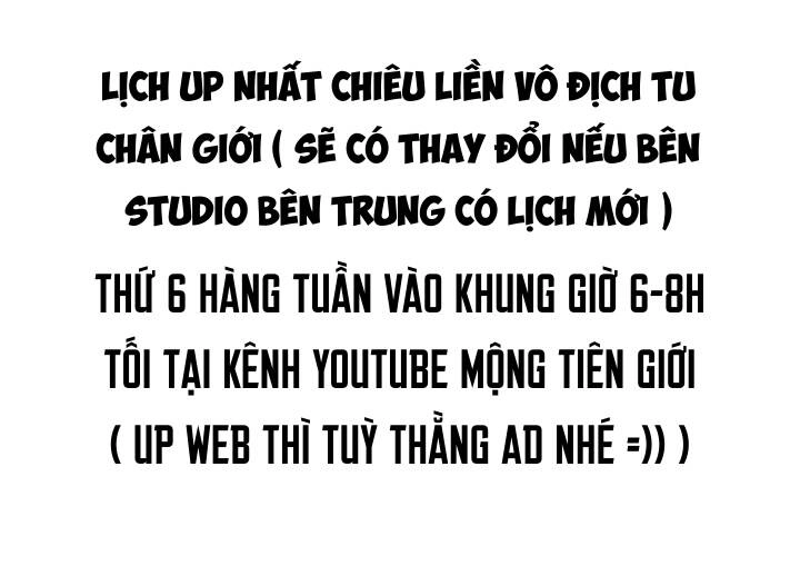 Nhất Chiêu Liền Vô Địch Tu Chân Giới Chapter 49 - 2