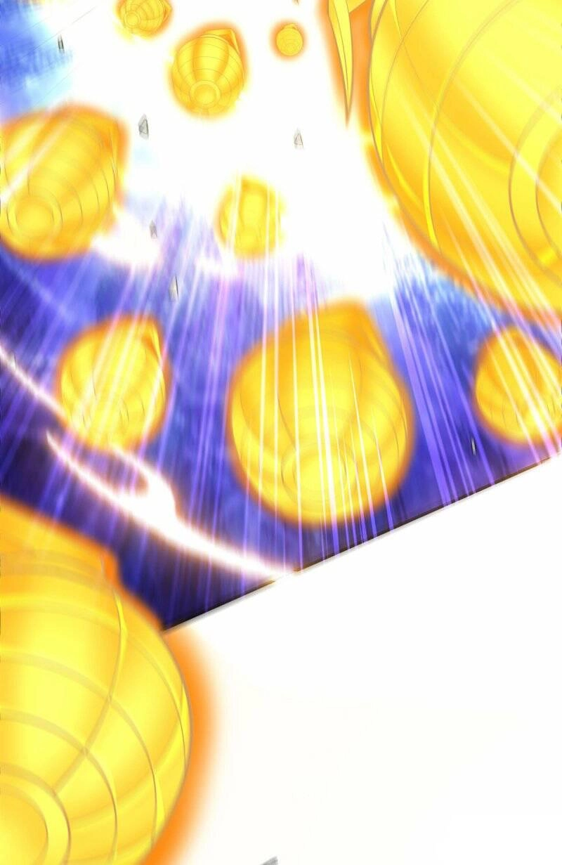 Nhất Chiêu Liền Vô Địch Tu Chân Giới Chapter 49 - 19