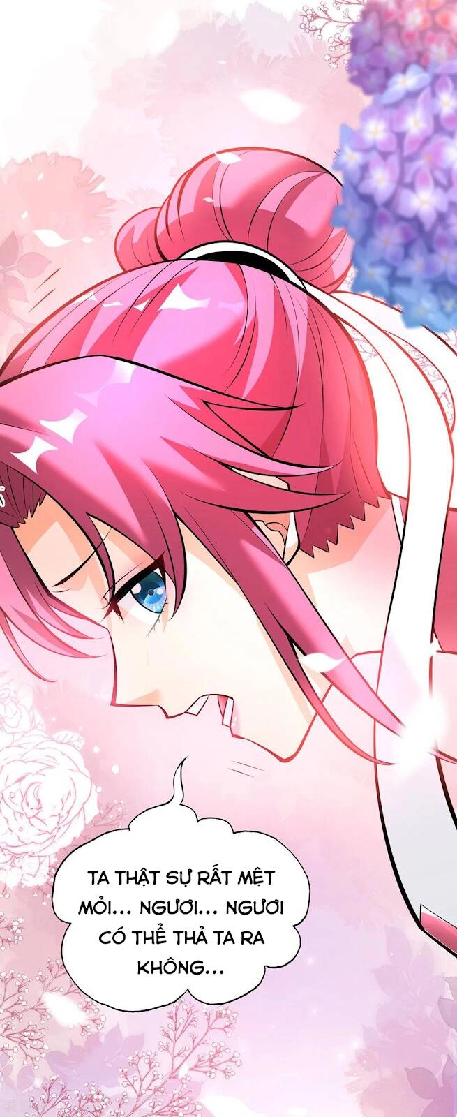 Nhất Chiêu Liền Vô Địch Tu Chân Giới Chapter 49 - 23