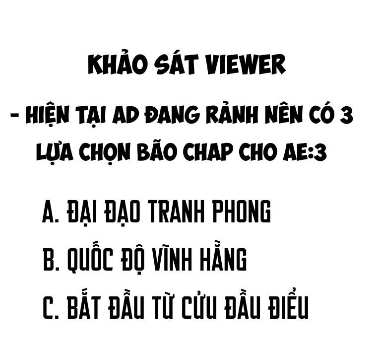 Nhất Chiêu Liền Vô Địch Tu Chân Giới Chapter 49 - 36