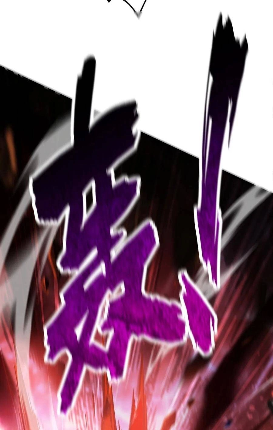 Nhất Chiêu Liền Vô Địch Tu Chân Giới Chapter 50 - 26