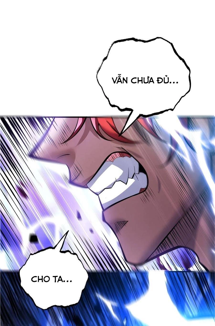 Nhất Chiêu Liền Vô Địch Tu Chân Giới Chapter 51 - 6