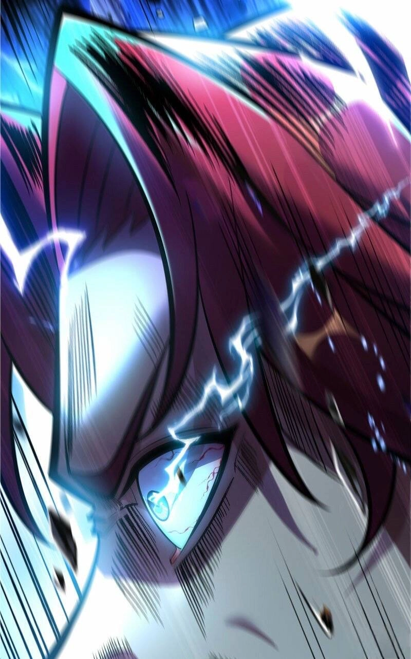 Nhất Chiêu Liền Vô Địch Tu Chân Giới Chapter 51 - 7