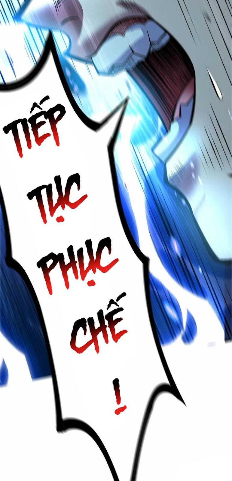 Nhất Chiêu Liền Vô Địch Tu Chân Giới Chapter 51 - 8