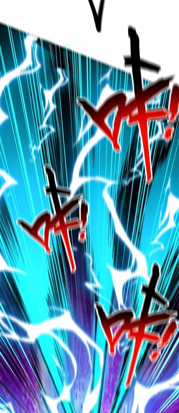 Nhất Chiêu Liền Vô Địch Tu Chân Giới Chapter 51 - 9