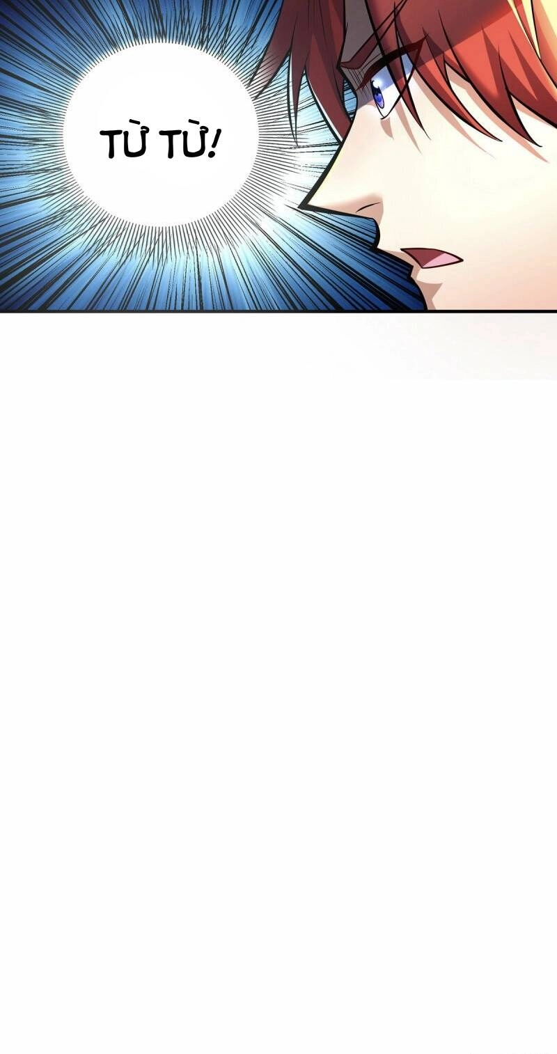 Nhất Chiêu Liền Vô Địch Tu Chân Giới Chapter 52 - 29