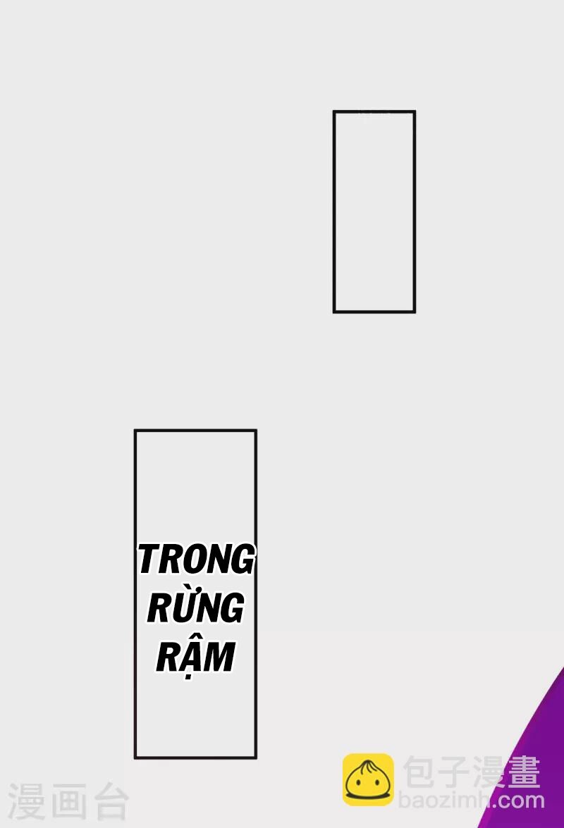 Nhất Chiêu Liền Vô Địch Tu Chân Giới Chapter 56 - 17