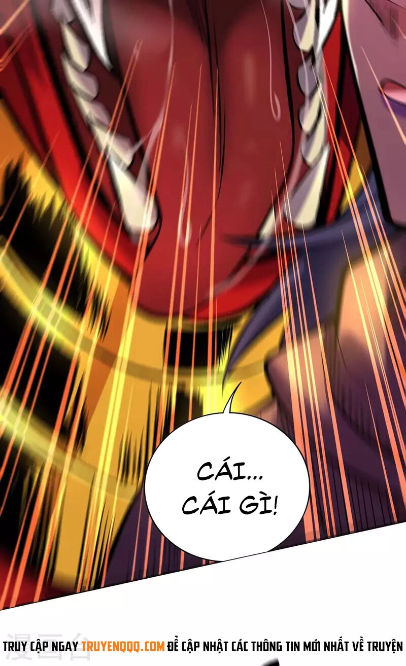 Nhất Chiêu Liền Vô Địch Tu Chân Giới Chapter 57 - 6