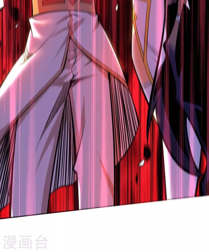 Nhất Chiêu Liền Vô Địch Tu Chân Giới Chapter 59 - 8