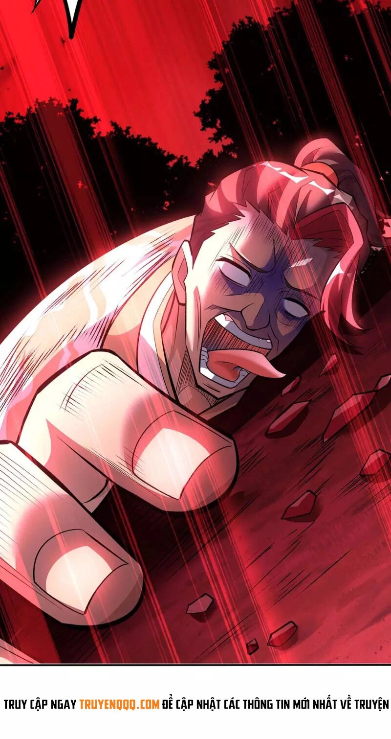 Nhất Chiêu Liền Vô Địch Tu Chân Giới Chapter 59 - 33