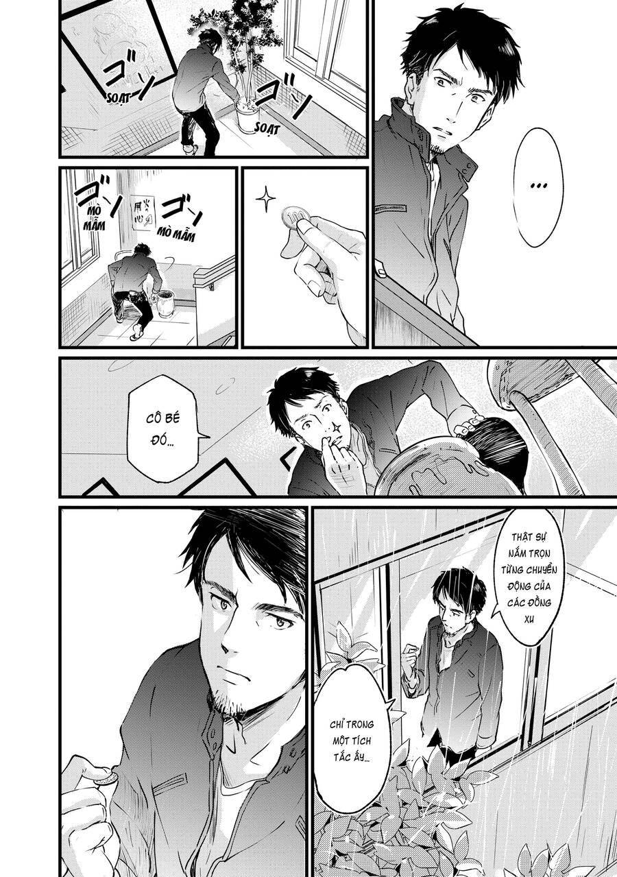 Animeta! Chapter 1 - 41