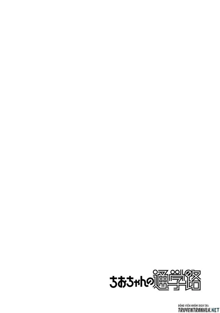 Đến Trường Thật Gian Khổ Chapter 13 - 31