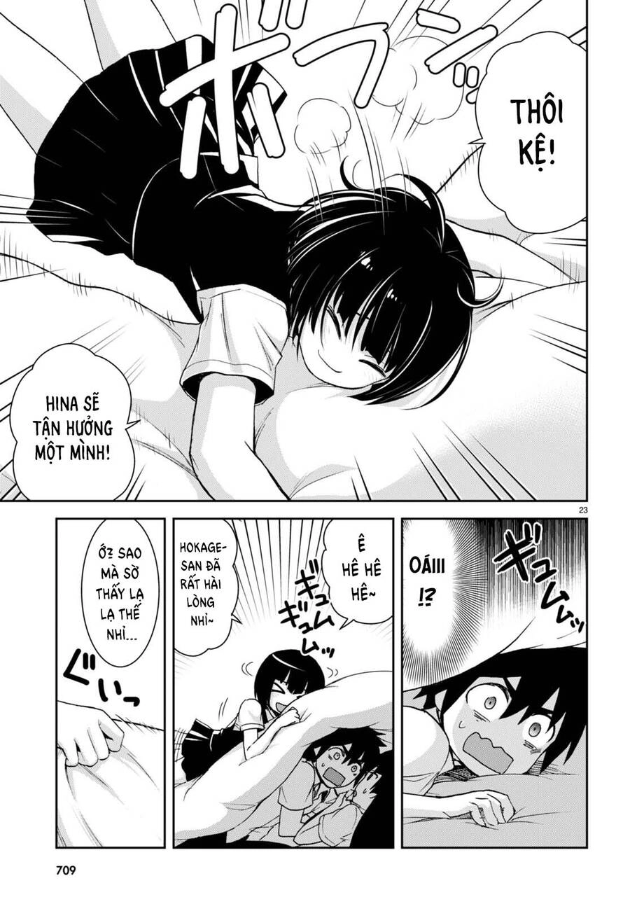 Isekai Yurutto Survival Seikatsu: Gakkou No Minna To Isekai No Mujintou Ni Tenishitakedo Ore Dake Chapter 22 - 27