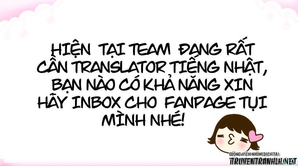 Takayukashiki Shoujo Chapter 2 - 19