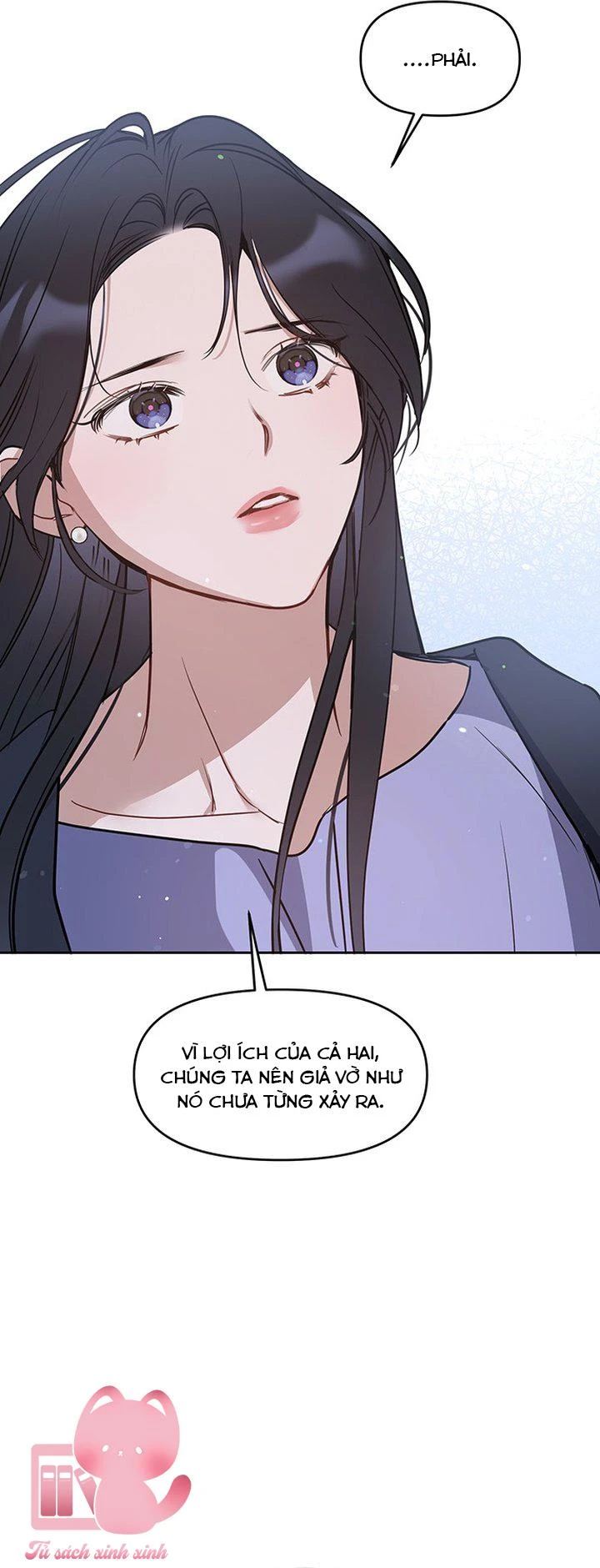 Vận Xui Chốn Công Sở Chapter 66 - 34