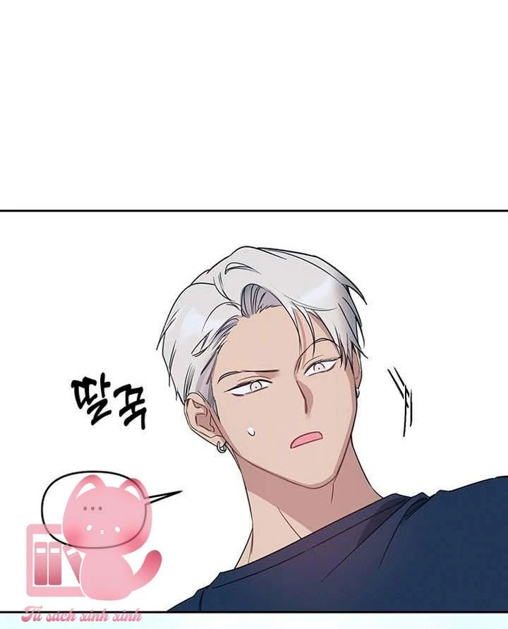 Vận Xui Chốn Công Sở Chapter  80 - 34