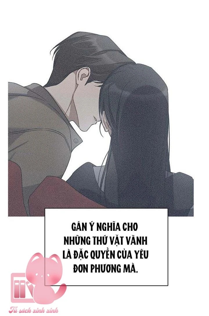 Vận Xui Chốn Công Sở Chapter  80 - 48