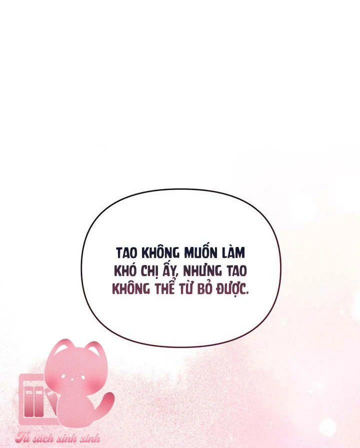 Vận Xui Chốn Công Sở Chapter  80 - 49