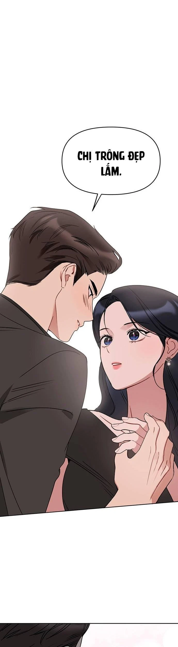 Vận Xui Chốn Công Sở Chapter  89 - 15