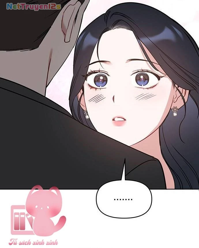 Vận Xui Chốn Công Sở Chapter  89 - 16