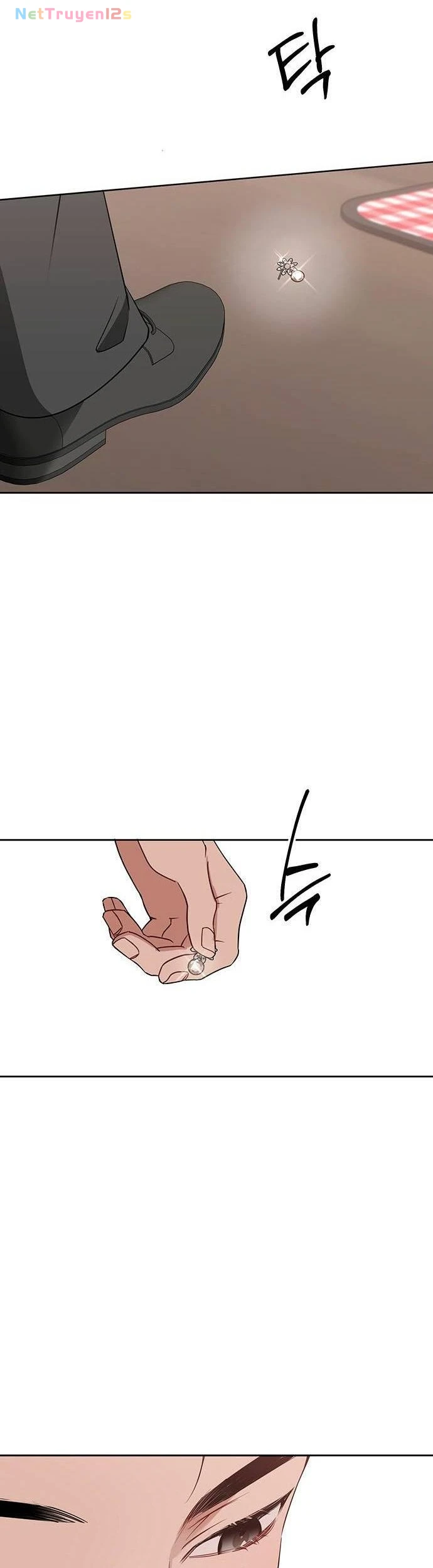 Vận Xui Chốn Công Sở Chapter  89 - 28