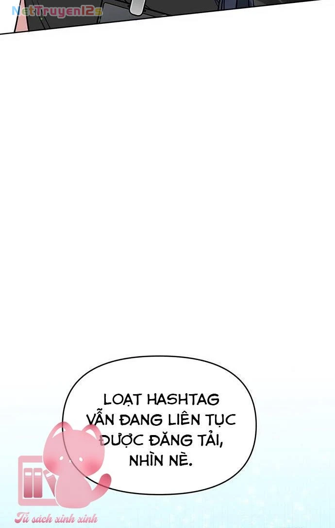 Vận Xui Chốn Công Sở Chapter  89 - 36