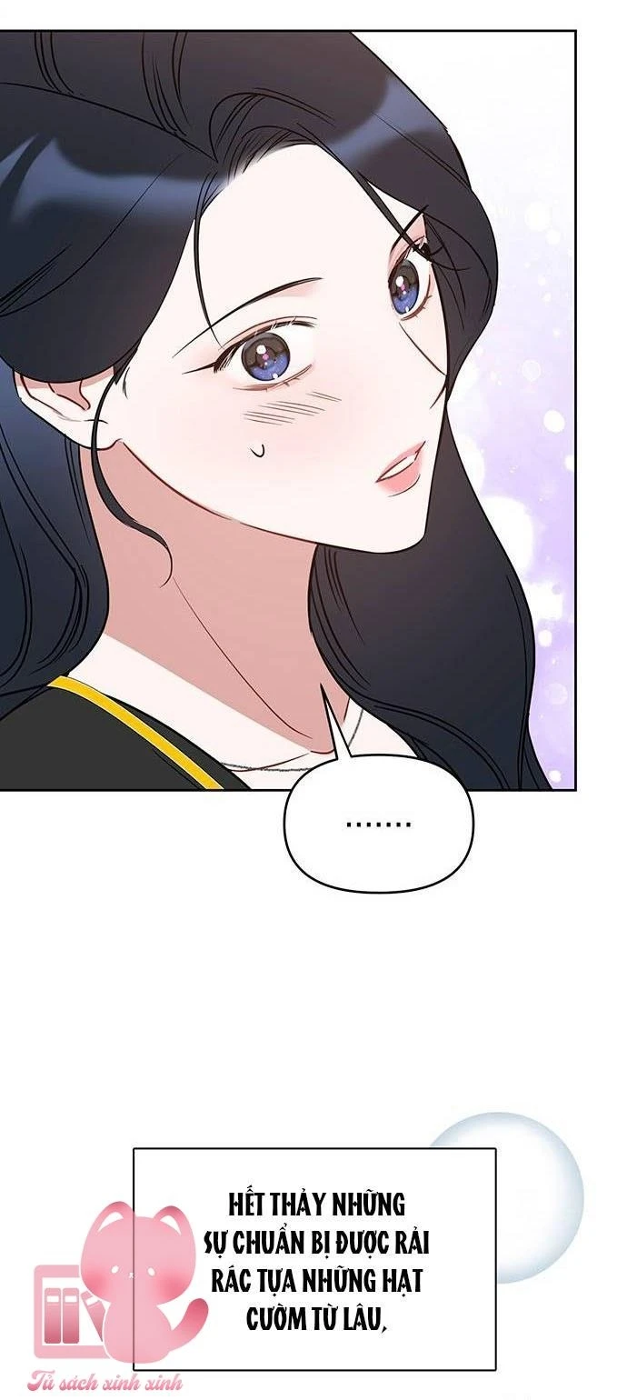Vận Xui Chốn Công Sở Chapter  89 - 46