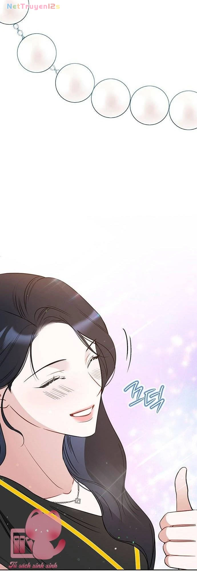 Vận Xui Chốn Công Sở Chapter  89 - 51