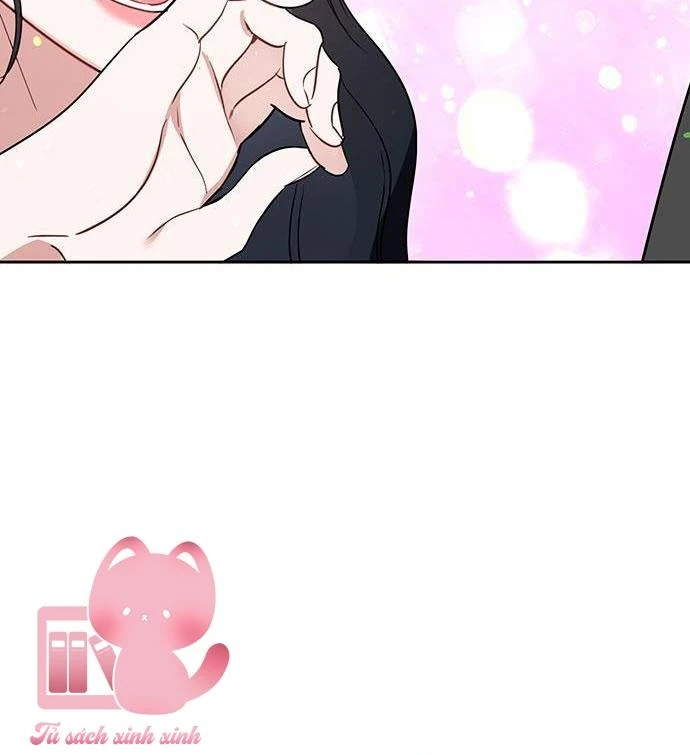 Vận Xui Chốn Công Sở Chapter  91 - 16
