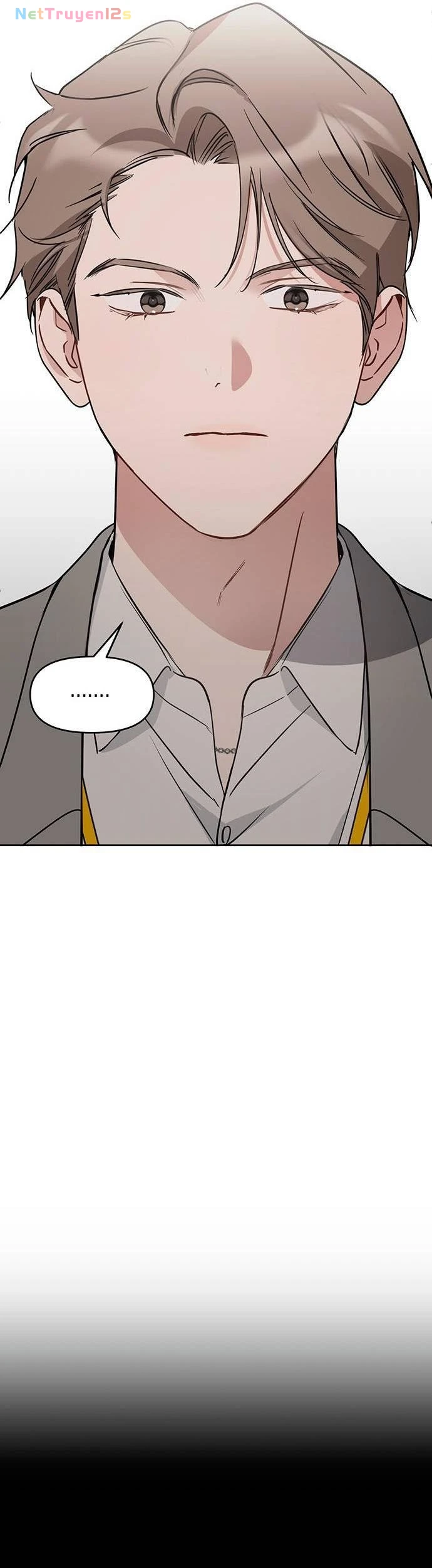 Vận Xui Chốn Công Sở Chapter  91 - 17
