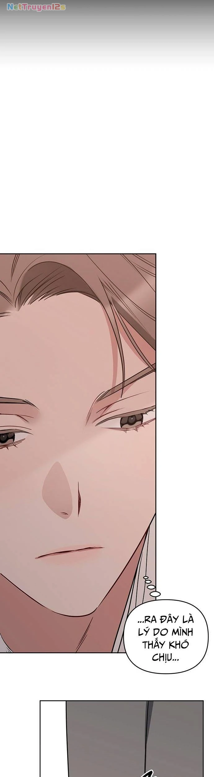 Vận Xui Chốn Công Sở Chapter  91 - 23
