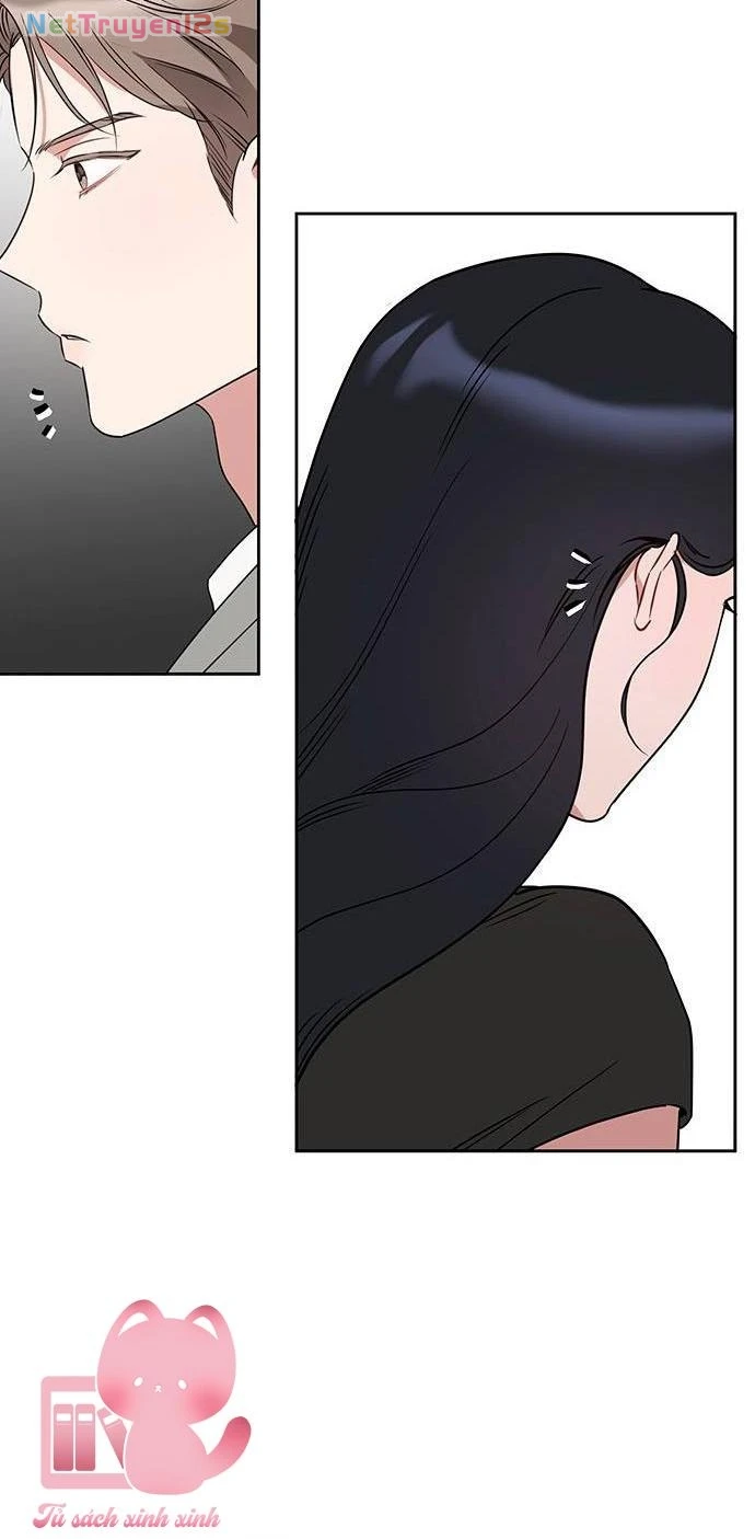 Vận Xui Chốn Công Sở Chapter  91 - 26