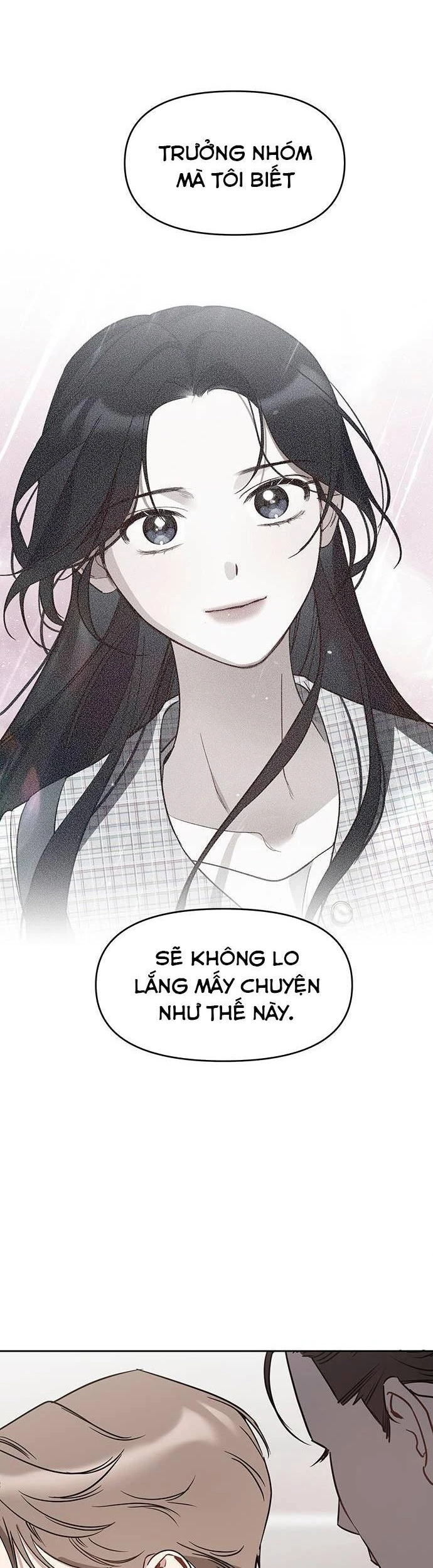 Vận Xui Chốn Công Sở Chapter  91 - 38