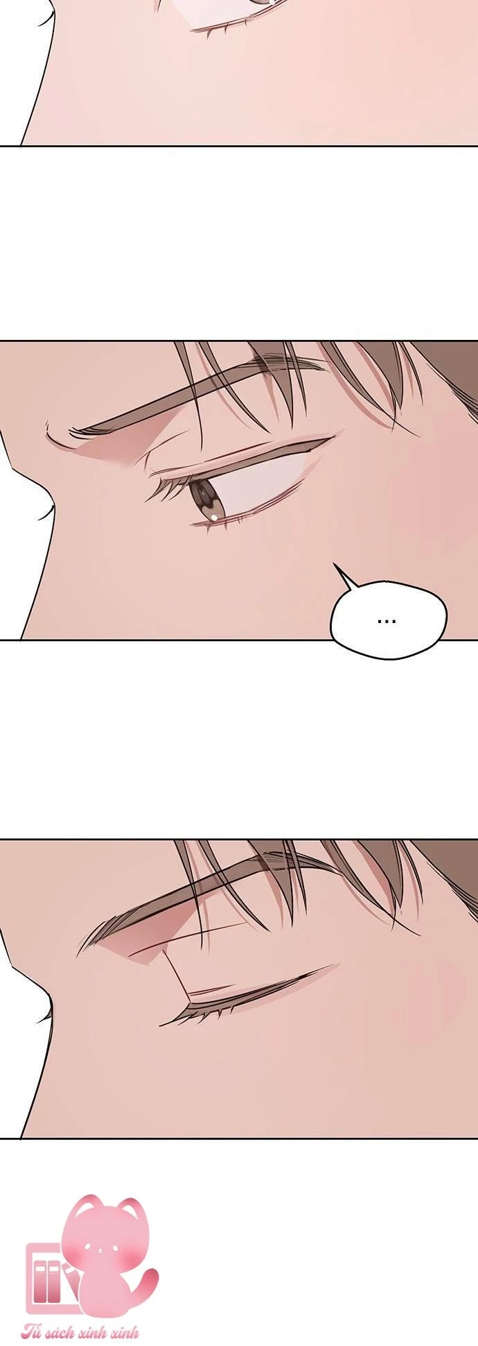 Vận Xui Chốn Công Sở Chapter  91 - 41