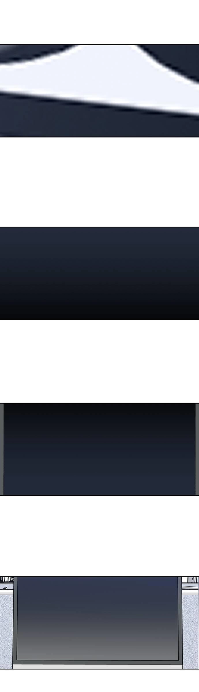 Vận Xui Chốn Công Sở Chapter 3 - 34